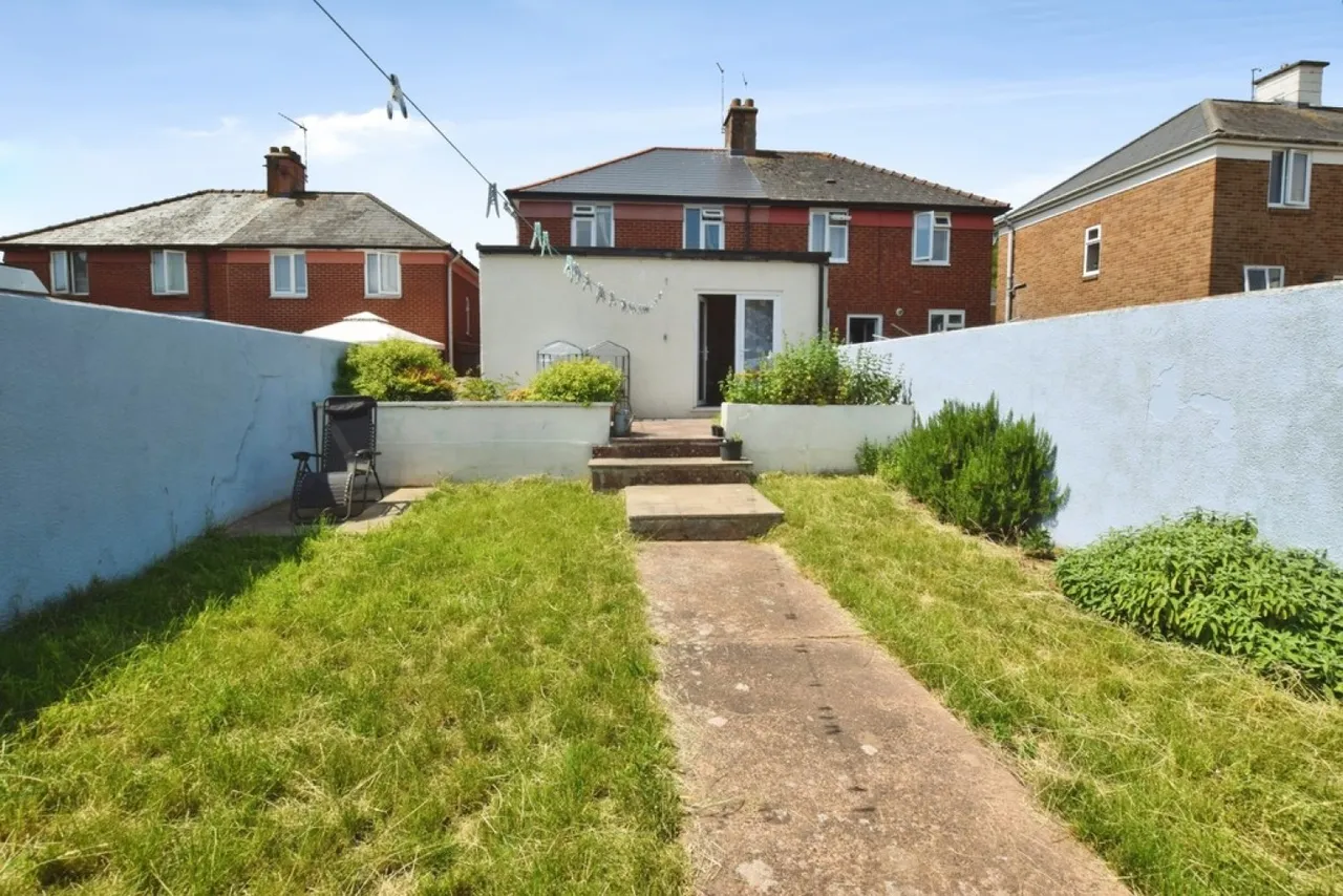 Newman Road, St Thomas, photo 11