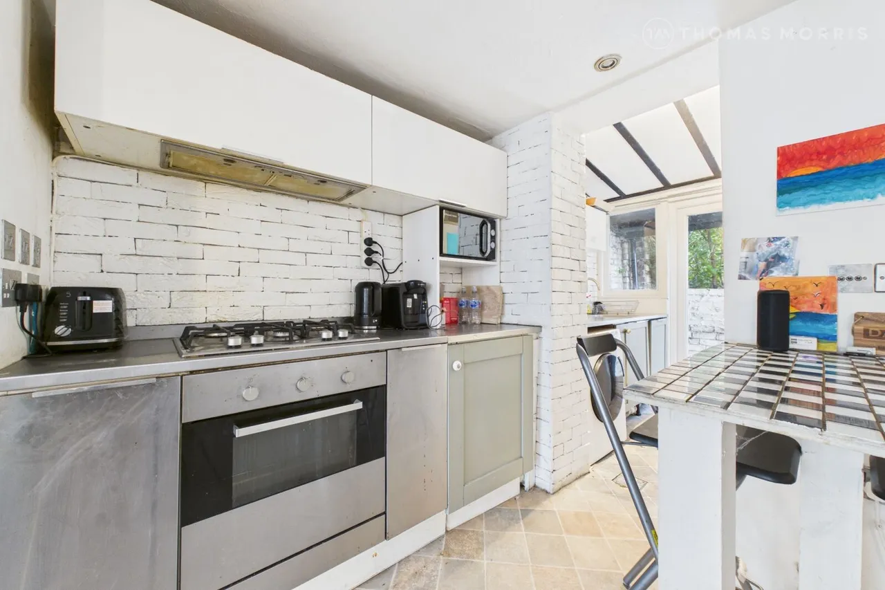 Prospect Row, St. Neots, PE19, photo 4