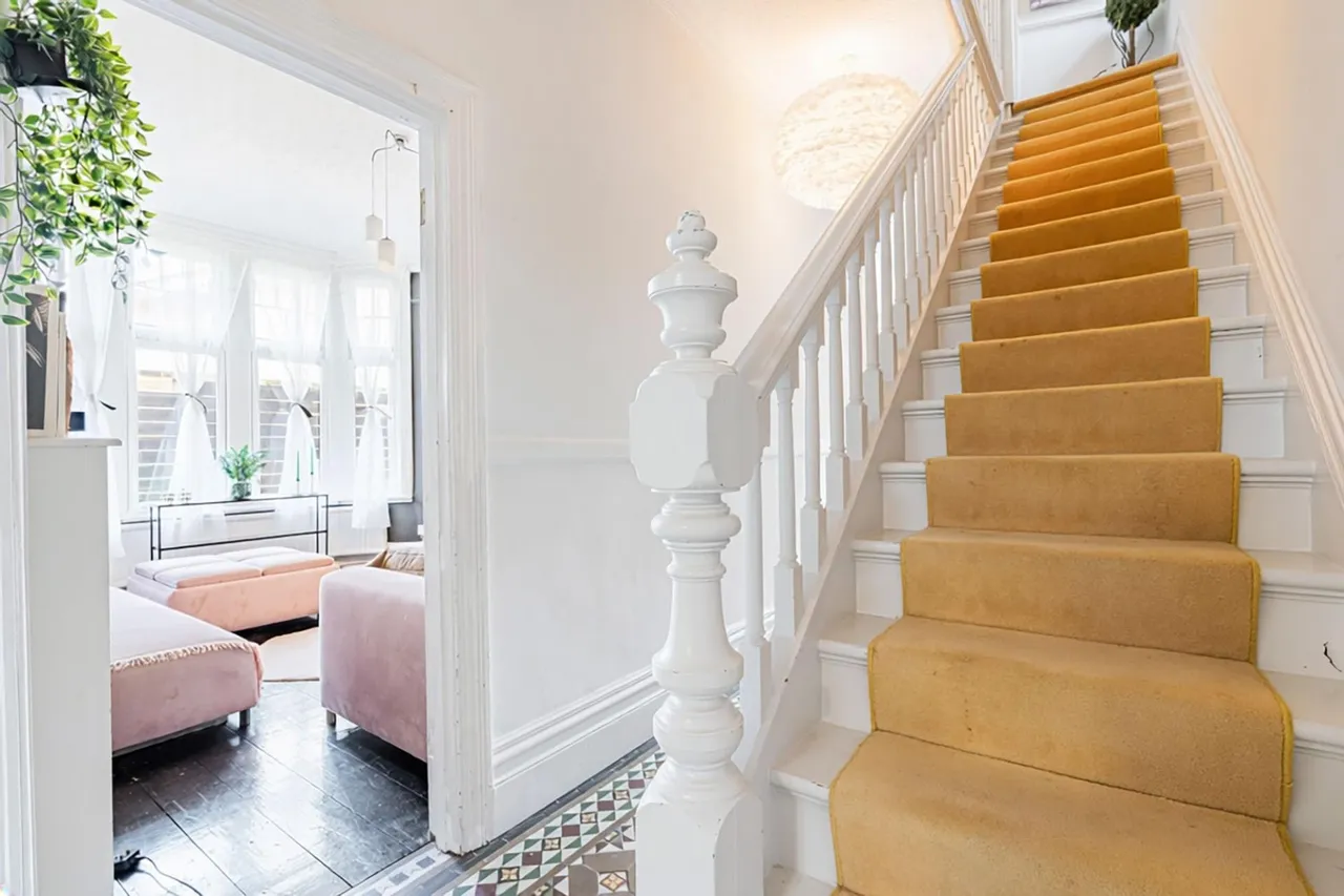 Llandennis Road, Cardiff, CF23, photo 3
