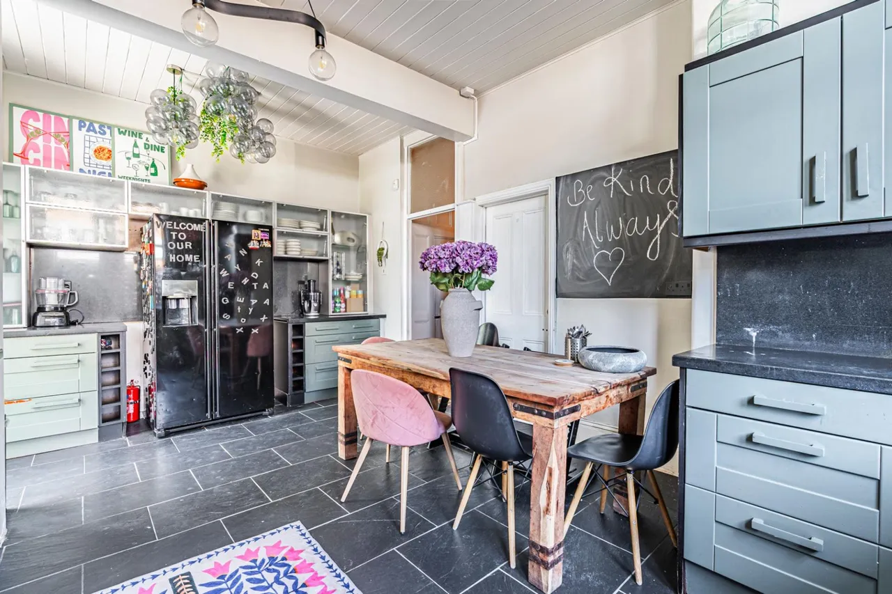 Llandennis Road, Cardiff, CF23, photo 5