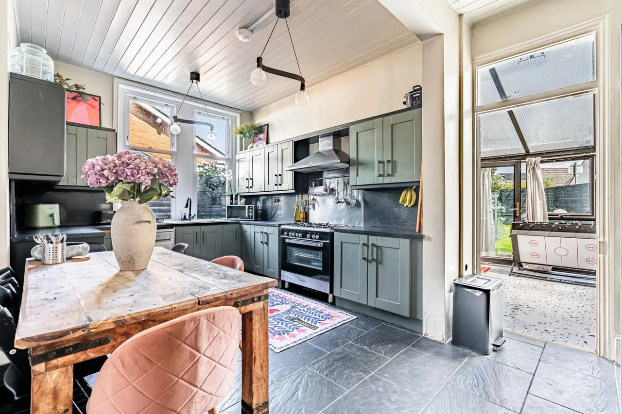 Llandennis Road, Cardiff, CF23, photo 4