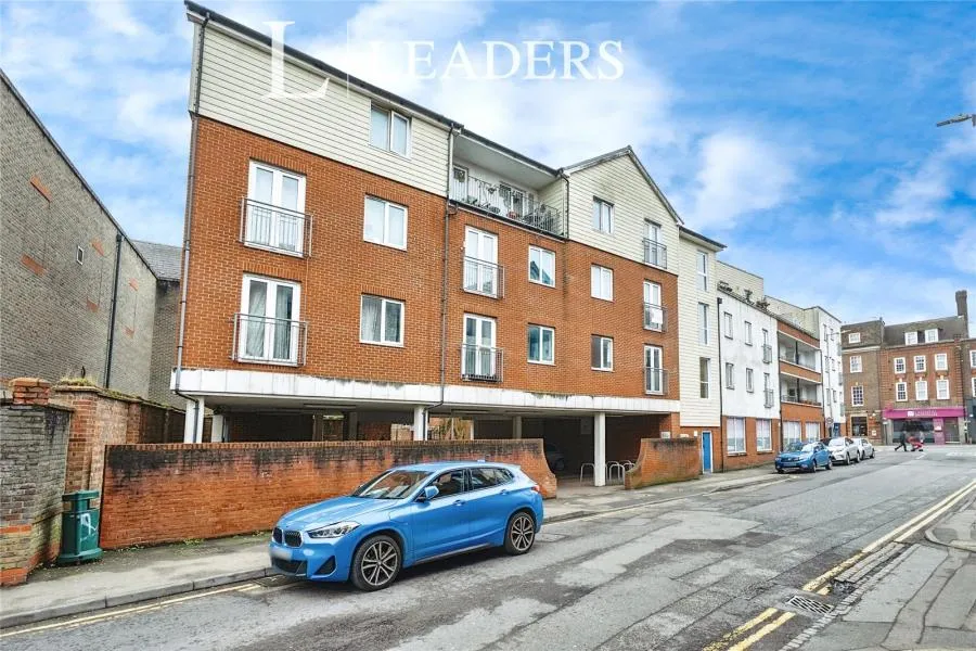 Medway Wharf Road, Tonbridge, TN9, photo 20