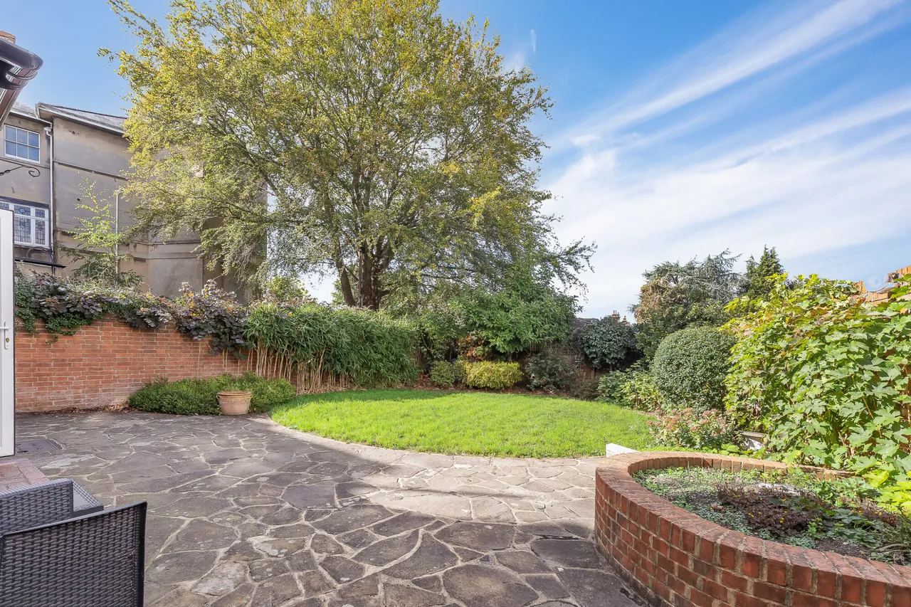 Mount Ephraim, Tunbridge Wells, TN4, photo 9