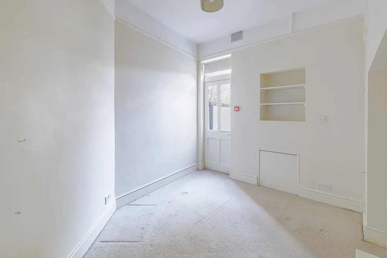 Mount Ephraim, Tunbridge Wells, TN4, photo 7