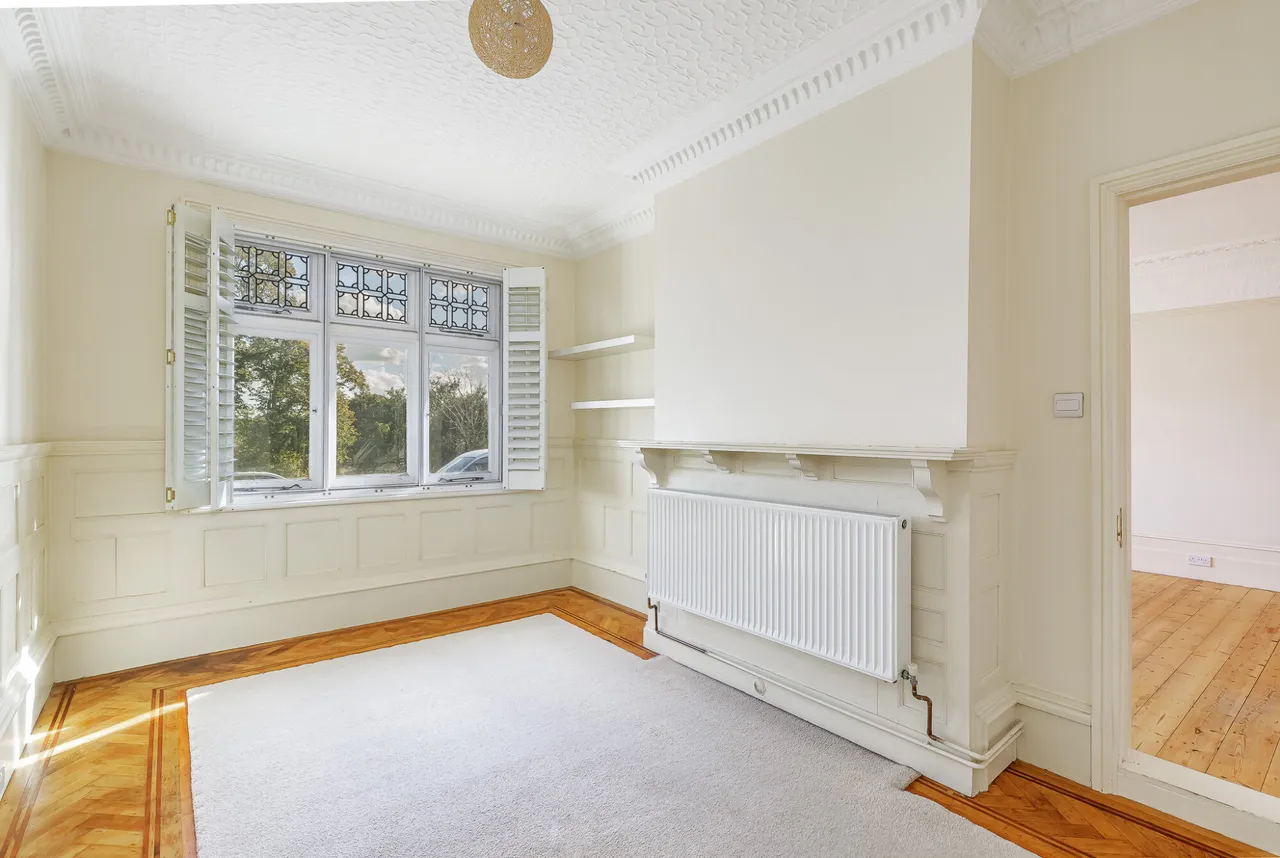 Mount Ephraim, Tunbridge Wells, TN4, photo 6
