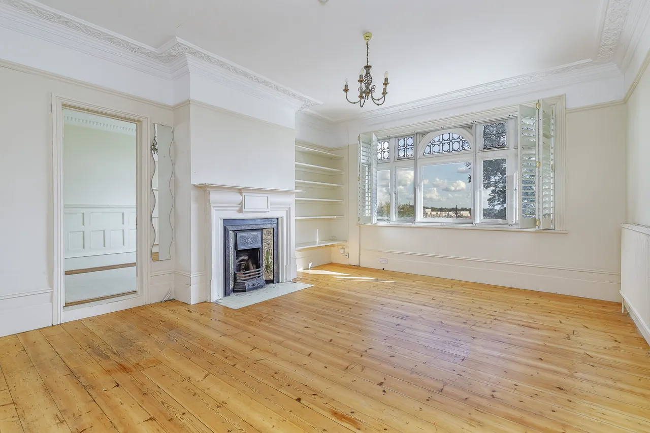 Mount Ephraim, Tunbridge Wells, TN4, photo 3