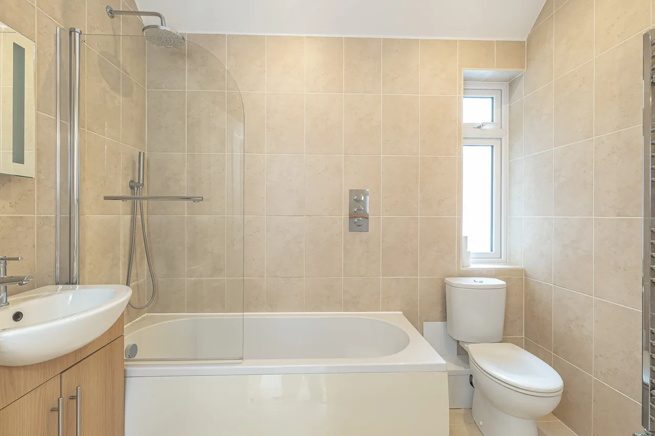 Mount Ephraim, Tunbridge Wells, TN4, photo 8