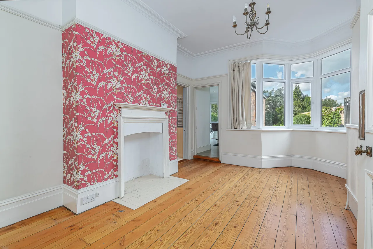 Mount Ephraim, Tunbridge Wells, TN4, photo 4