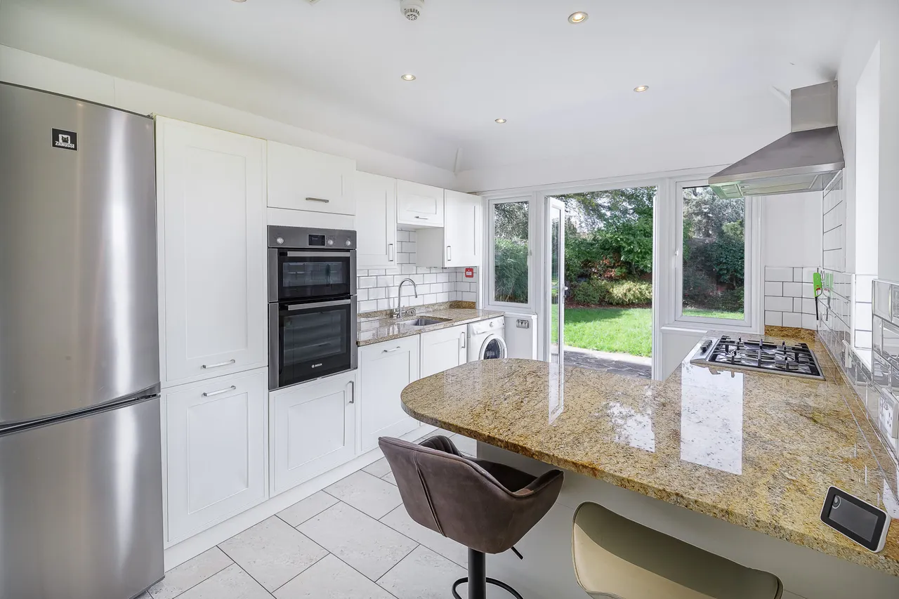 Mount Ephraim, Tunbridge Wells, TN4, photo 5