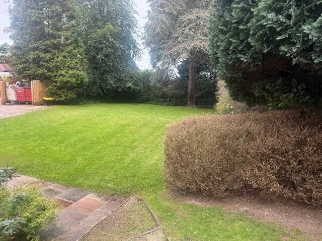 Prenton Lane, Prenton, CH42, photo 9