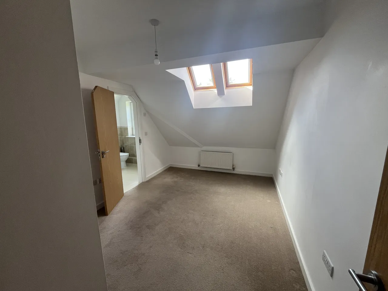 Prenton Lane, Prenton, CH42, photo 5