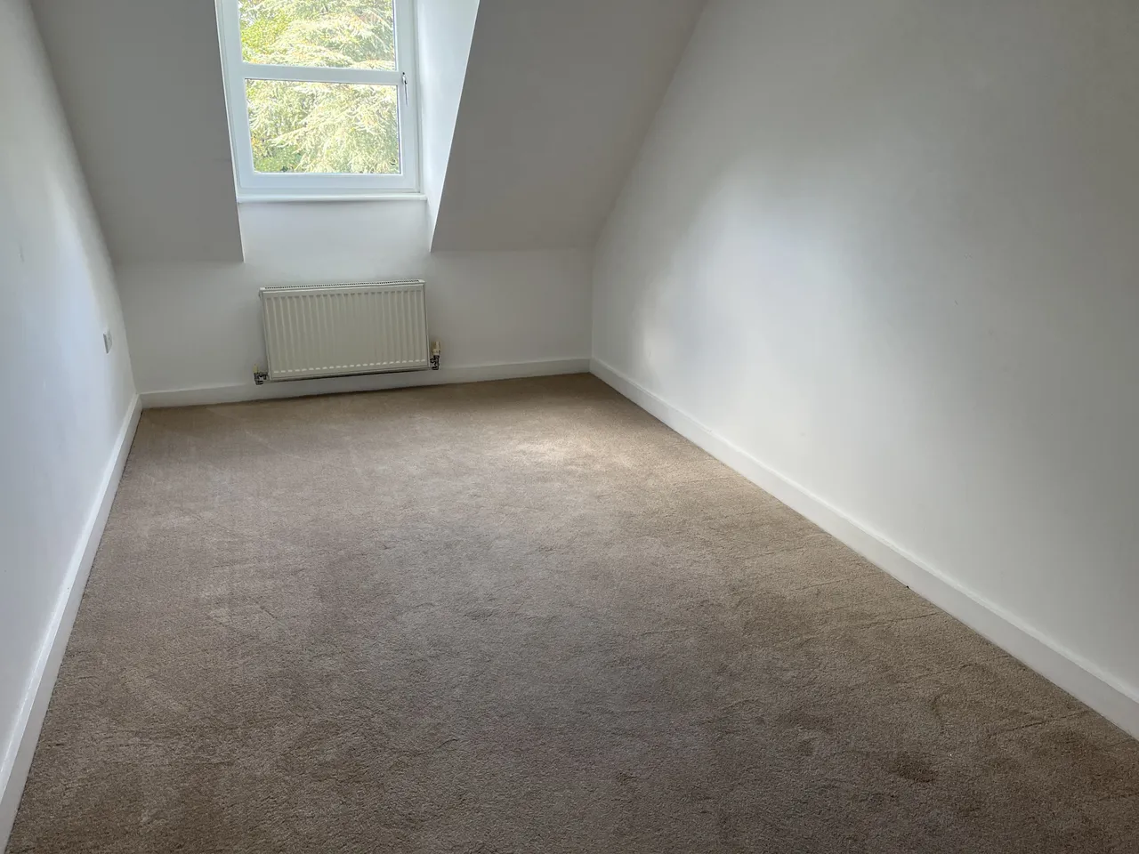 Prenton Lane, Prenton, CH42, photo 4