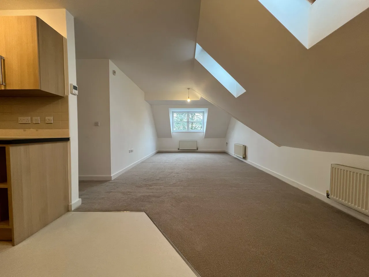 Prenton Lane, Prenton, CH42, photo 2