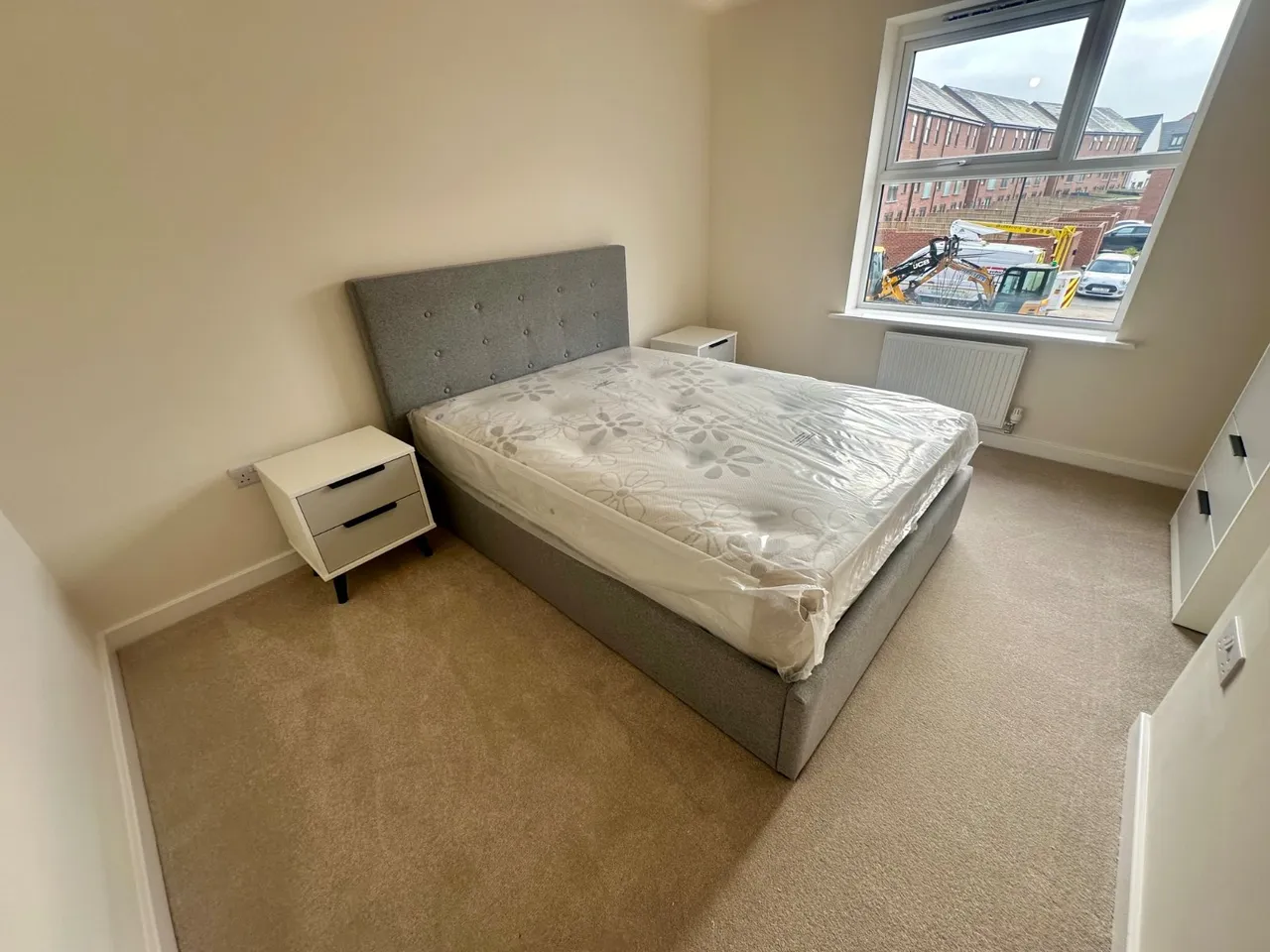 Sandpiper Drive, Doncaster, DN4, photo 13