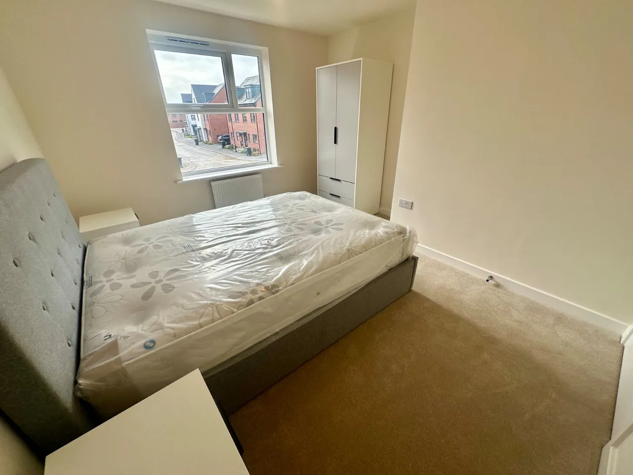 Sandpiper Drive, Doncaster, DN4, photo 11