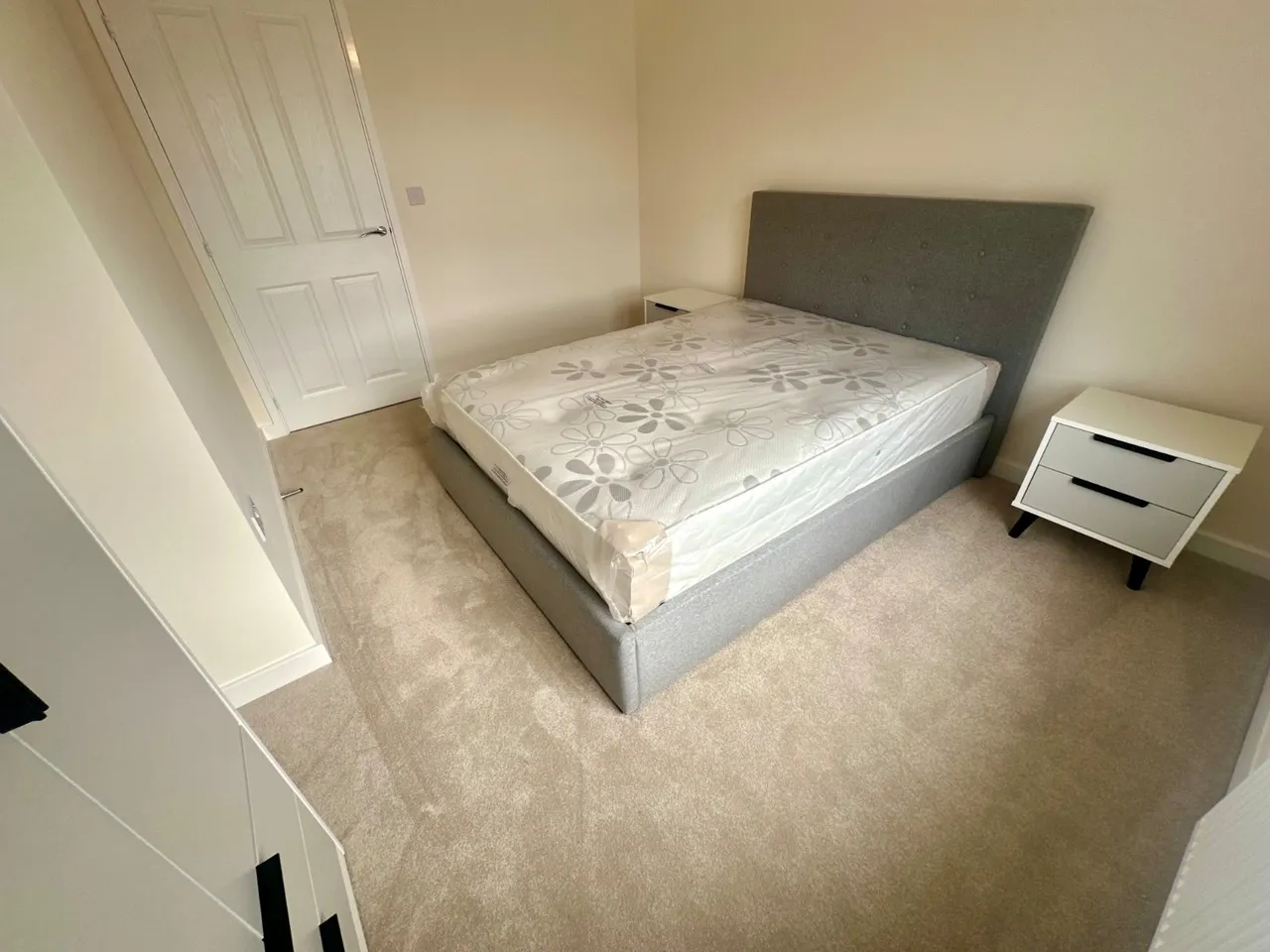 Sandpiper Drive, Doncaster, DN4, photo 12