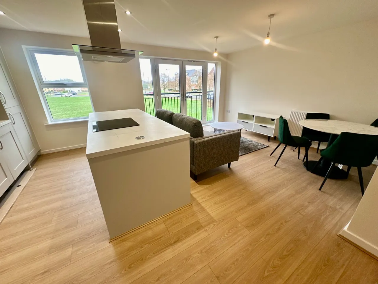 Sandpiper Drive, Doncaster, DN4, photo 6