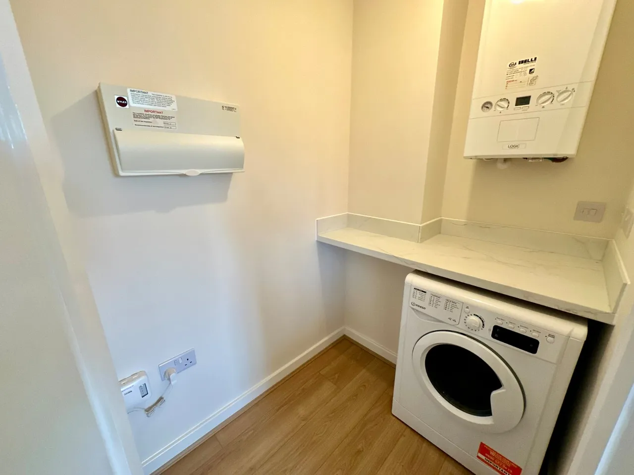 Sandpiper Drive, Doncaster, DN4, photo 15