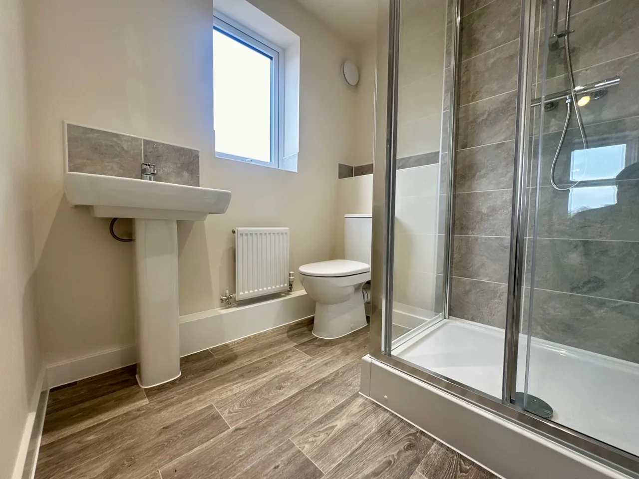Sandpiper Drive, Doncaster, DN4, photo 7
