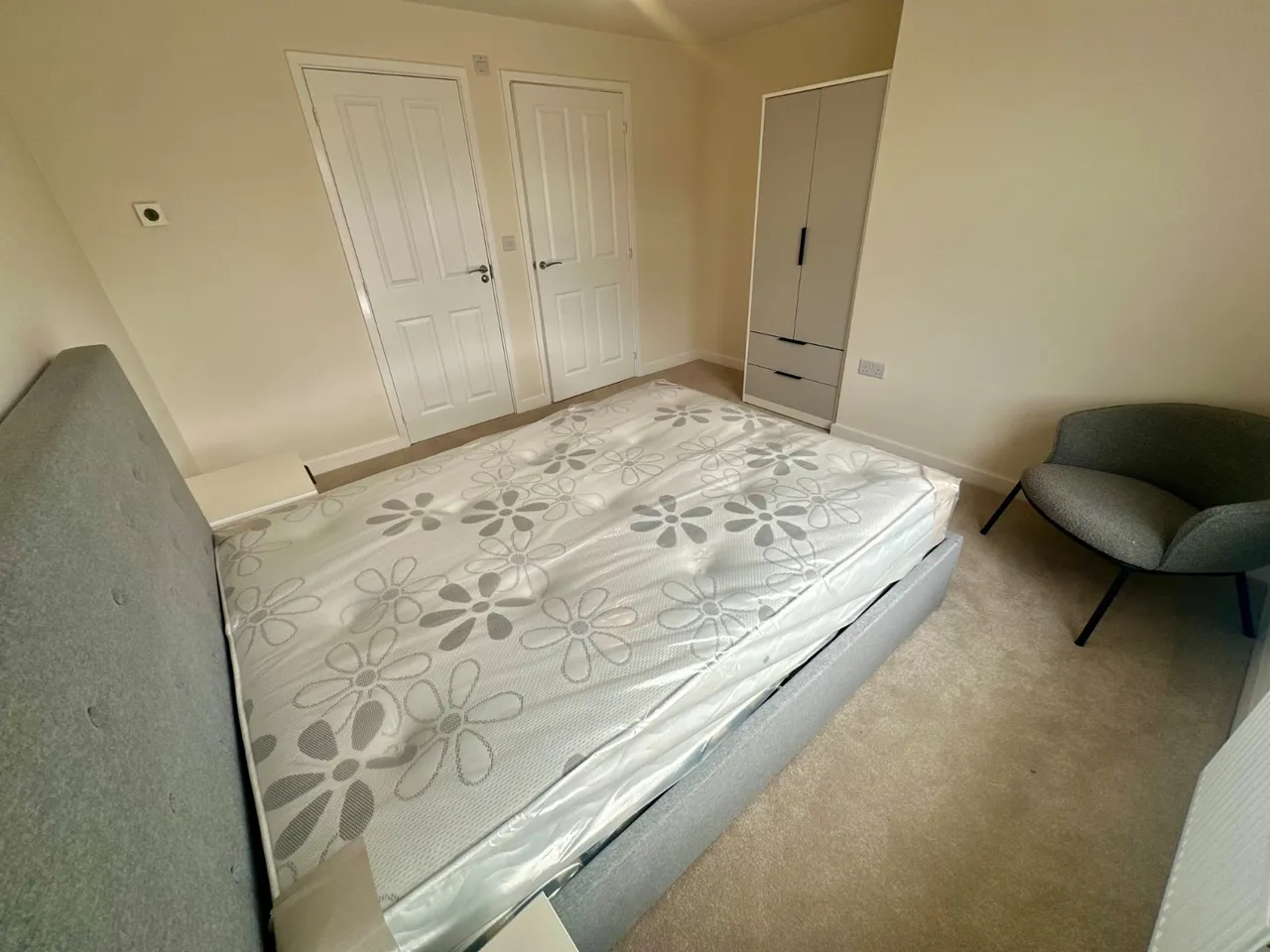 Sandpiper Drive, Doncaster, DN4, photo 8