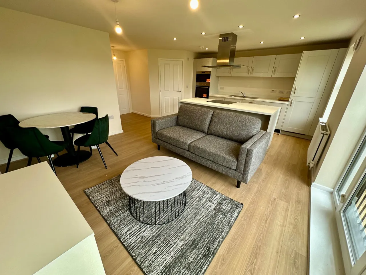 Sandpiper Drive, Doncaster, DN4, photo 3