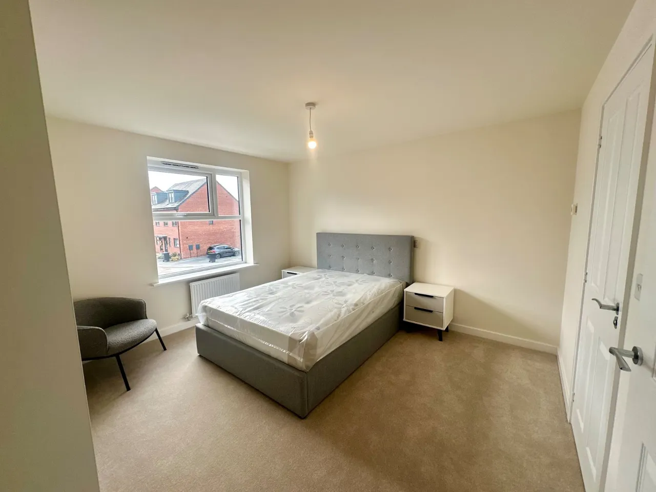 Sandpiper Drive, Doncaster, DN4, photo 10