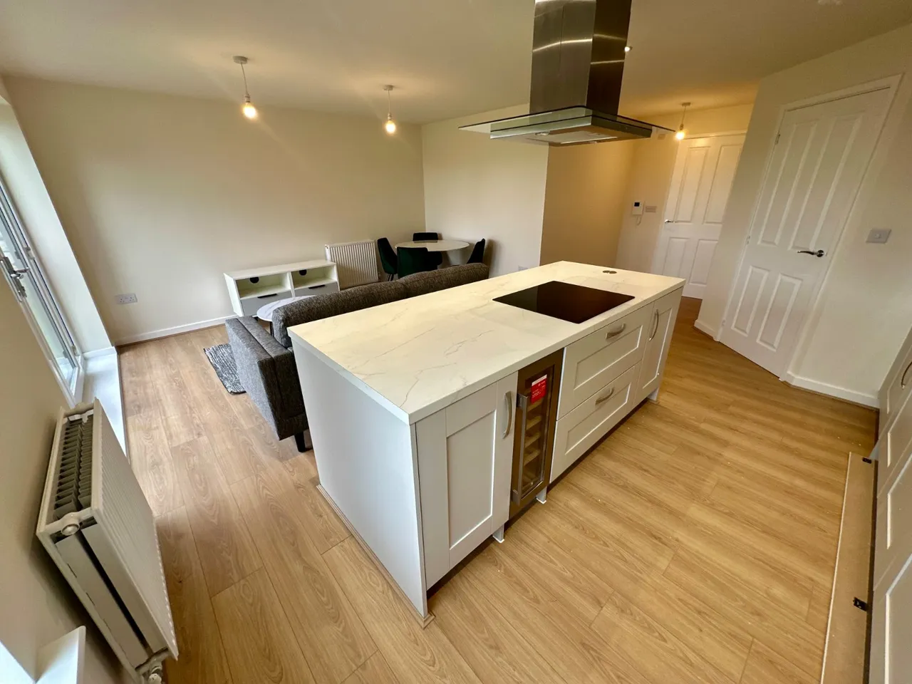 Sandpiper Drive, Doncaster, DN4, photo 5