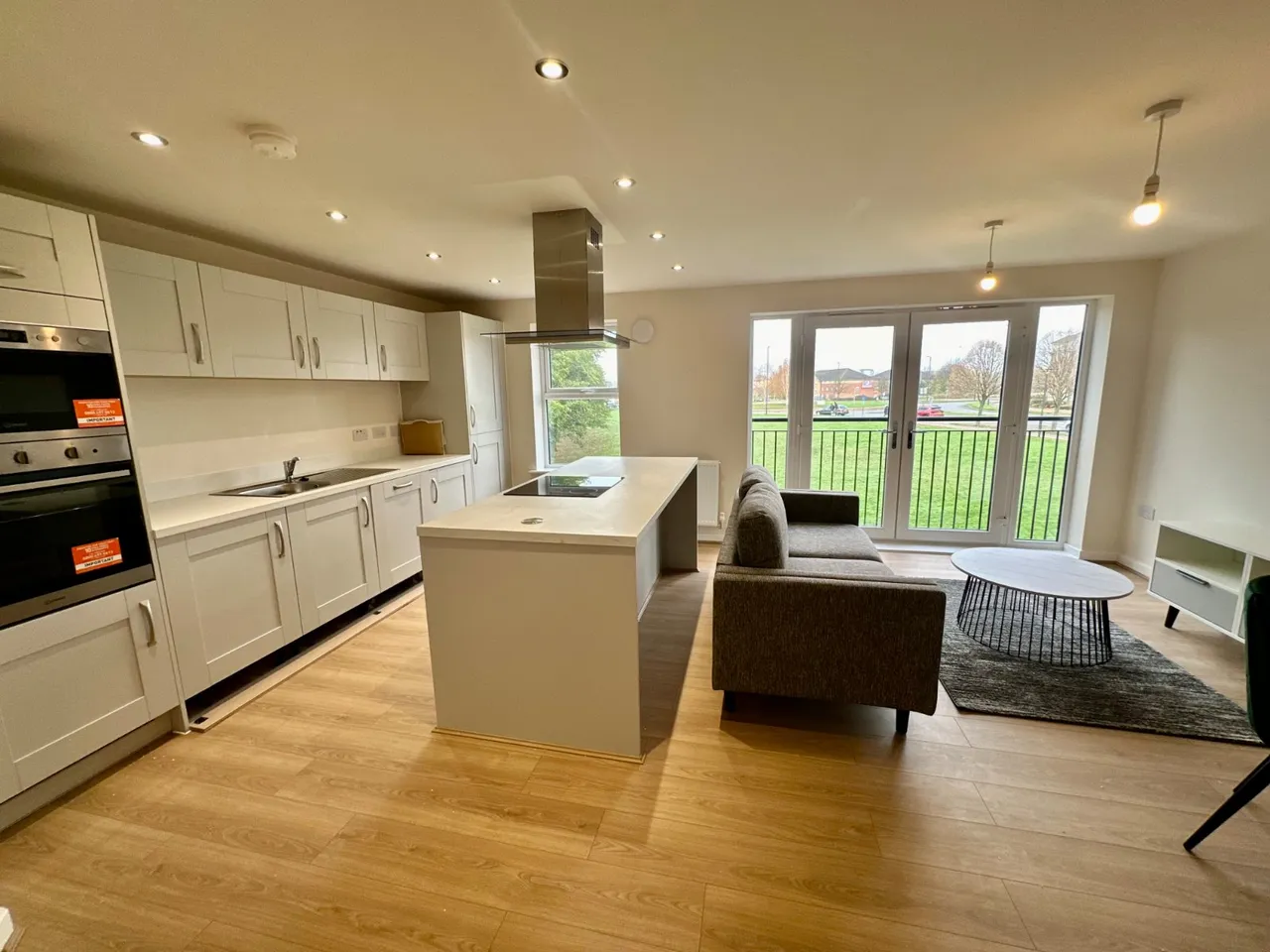 Sandpiper Drive, Doncaster, DN4, photo 4