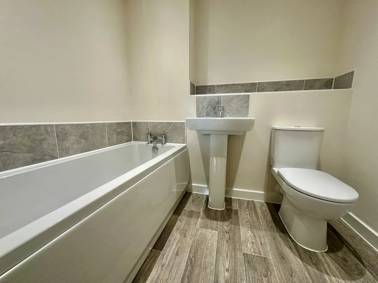Sandpiper Drive, Doncaster, DN4, photo 14