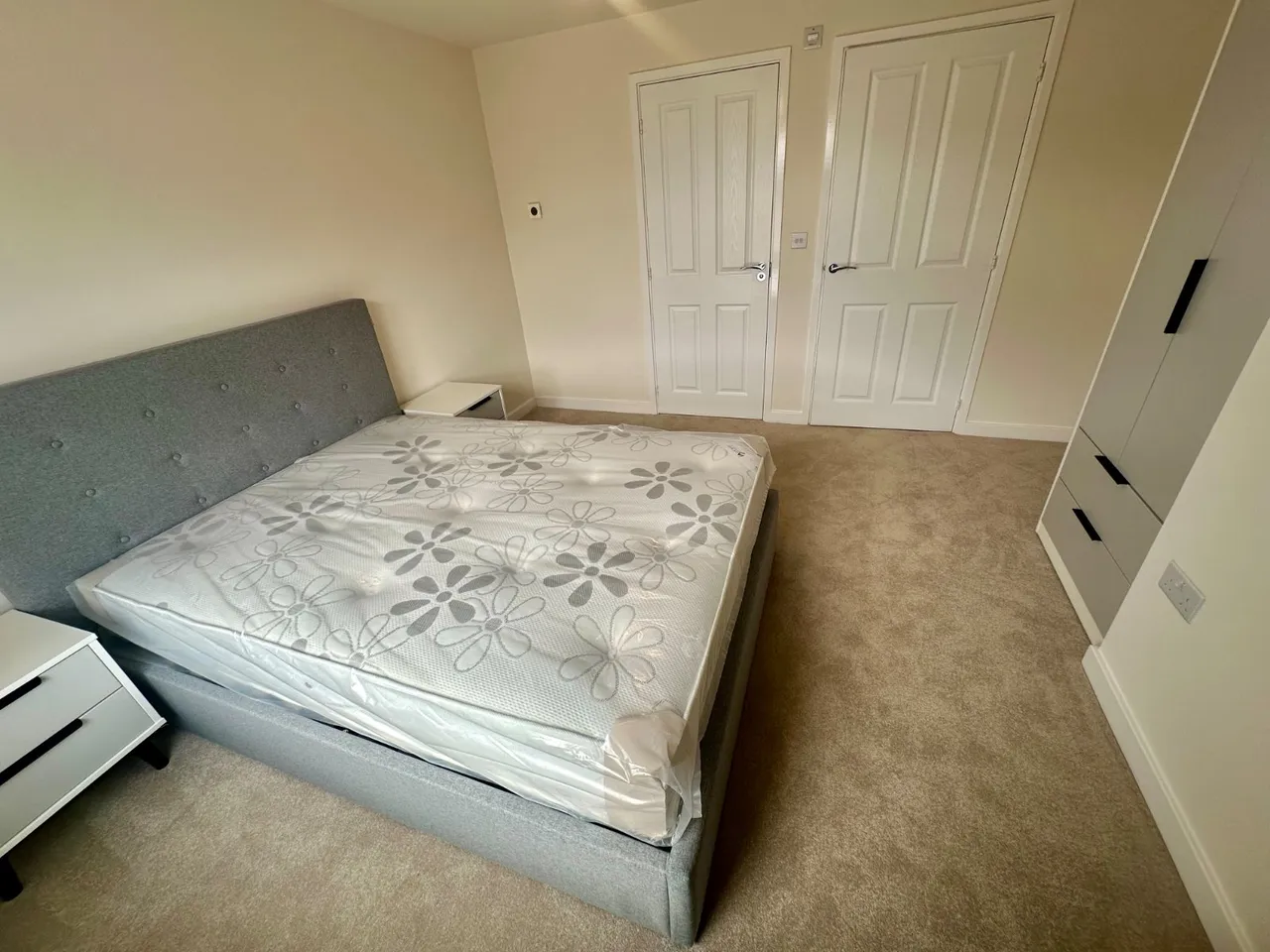 Sandpiper Drive, Doncaster, DN4, photo 9