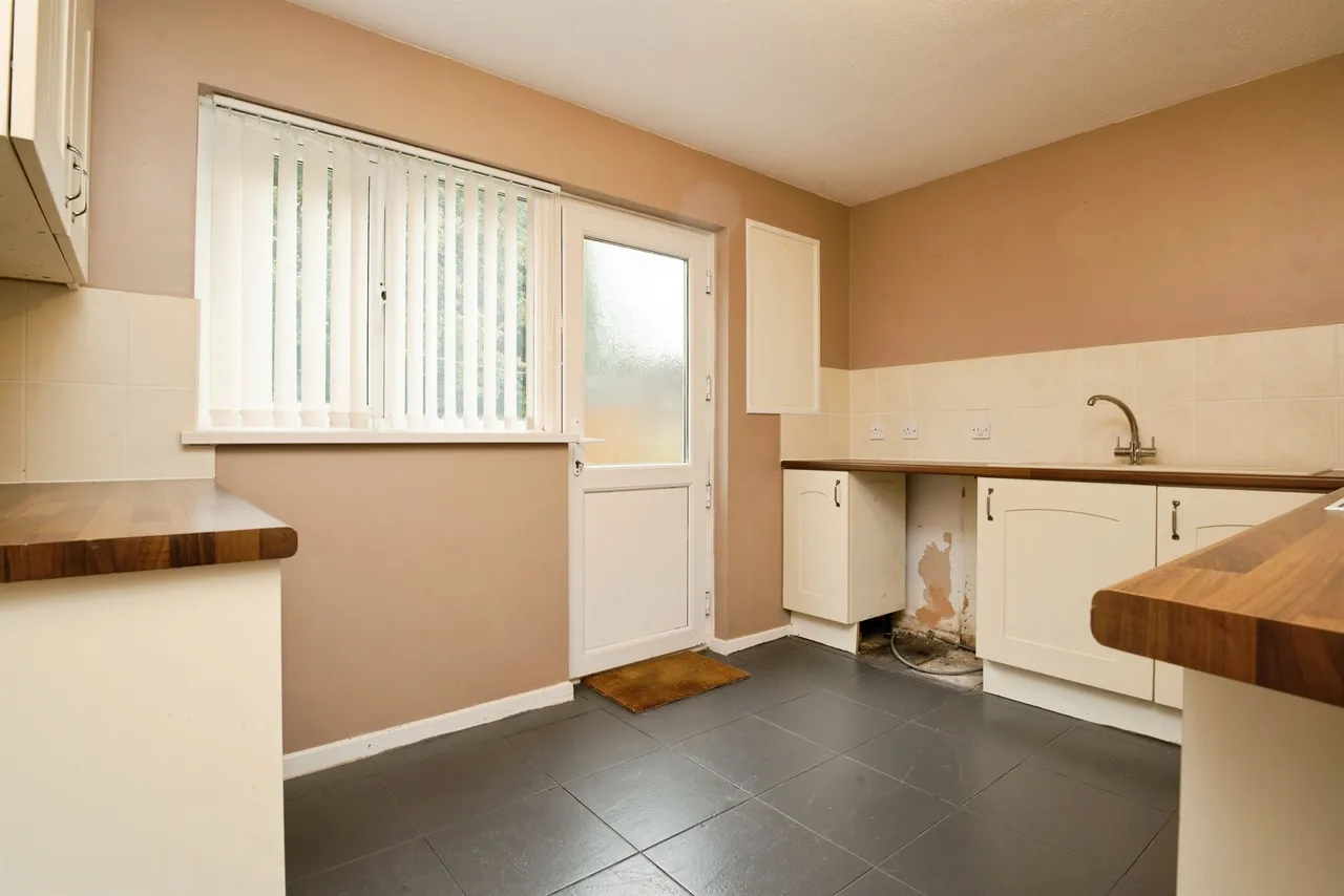 Lydstep Road, Barry, CF62, photo 13