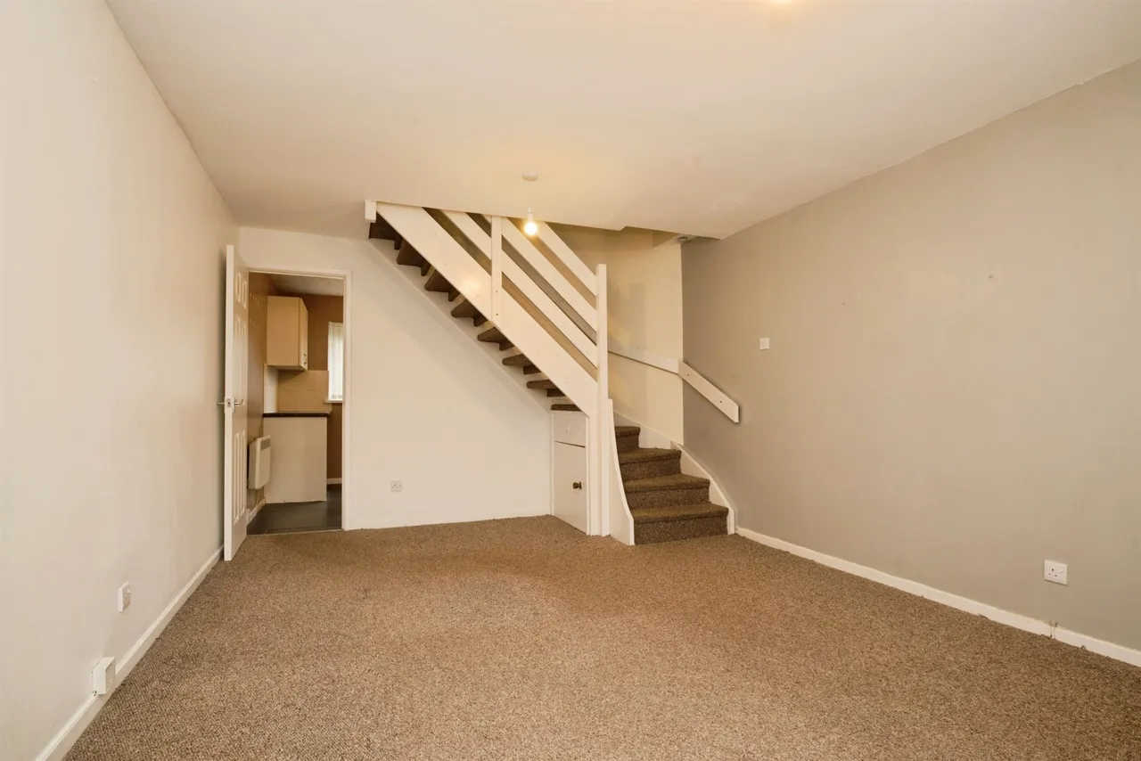 Lydstep Road, Barry, CF62, photo 6