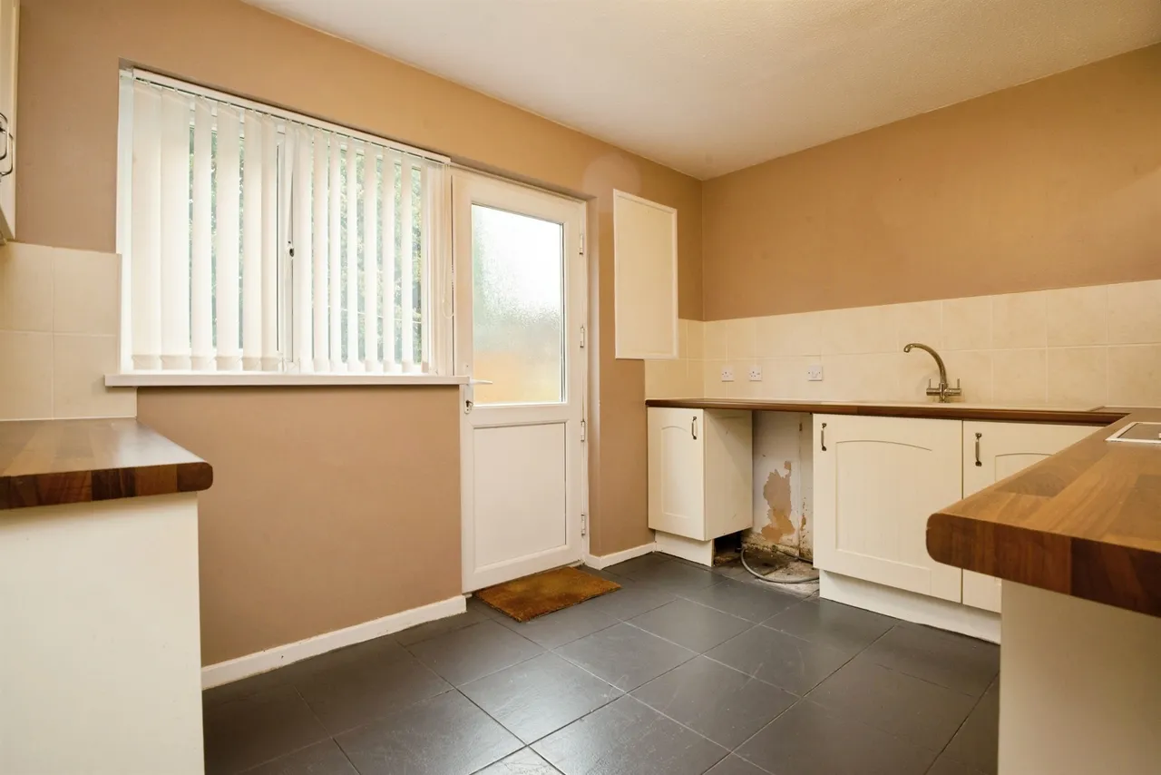 Lydstep Road, Barry, CF62, photo 11