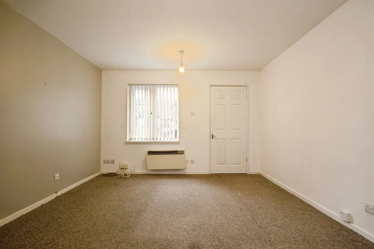Lydstep Road, Barry, CF62, photo 8