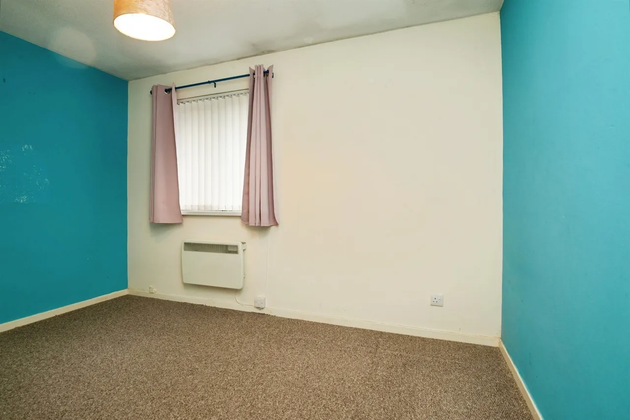 Lydstep Road, Barry, CF62, photo 17