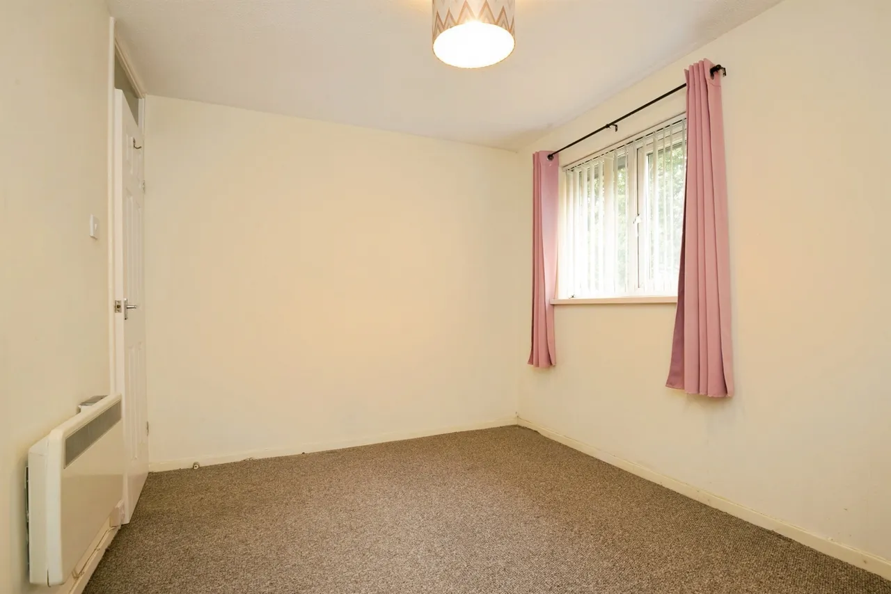 Lydstep Road, Barry, CF62, photo 21