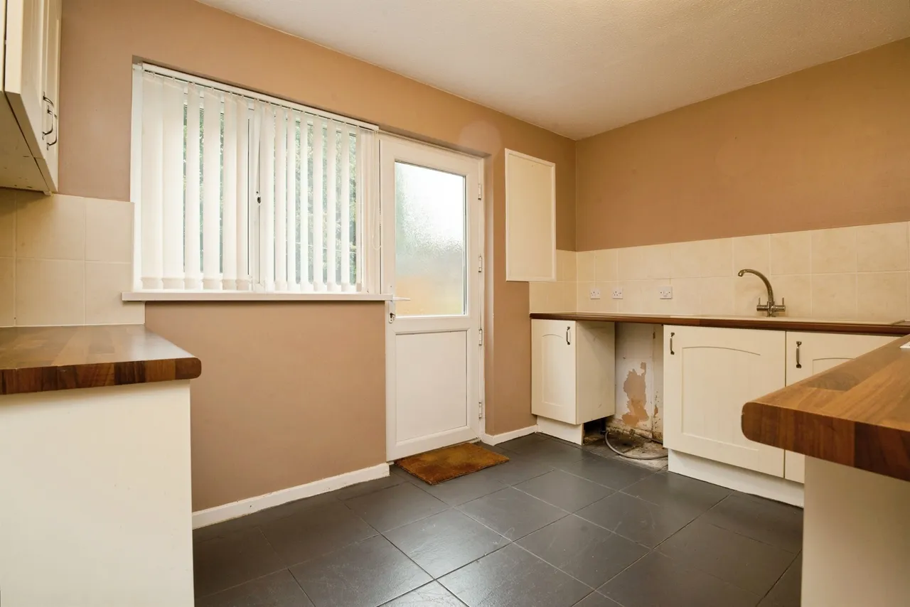 Lydstep Road, Barry, CF62, photo 12