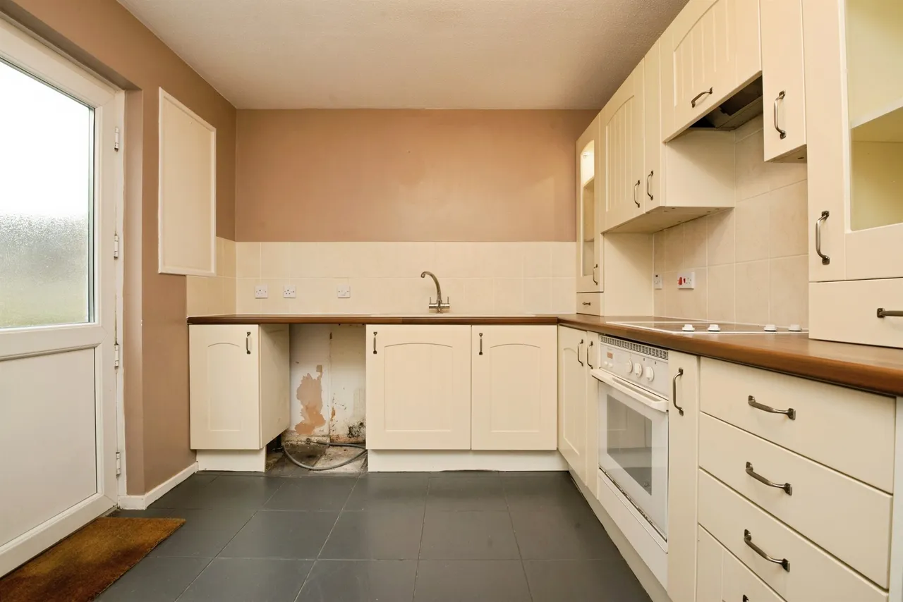 Lydstep Road, Barry, CF62, photo 14