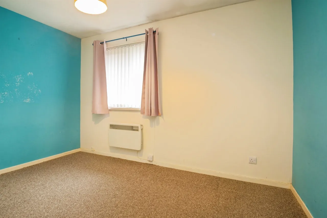 Lydstep Road, Barry, CF62, photo 22