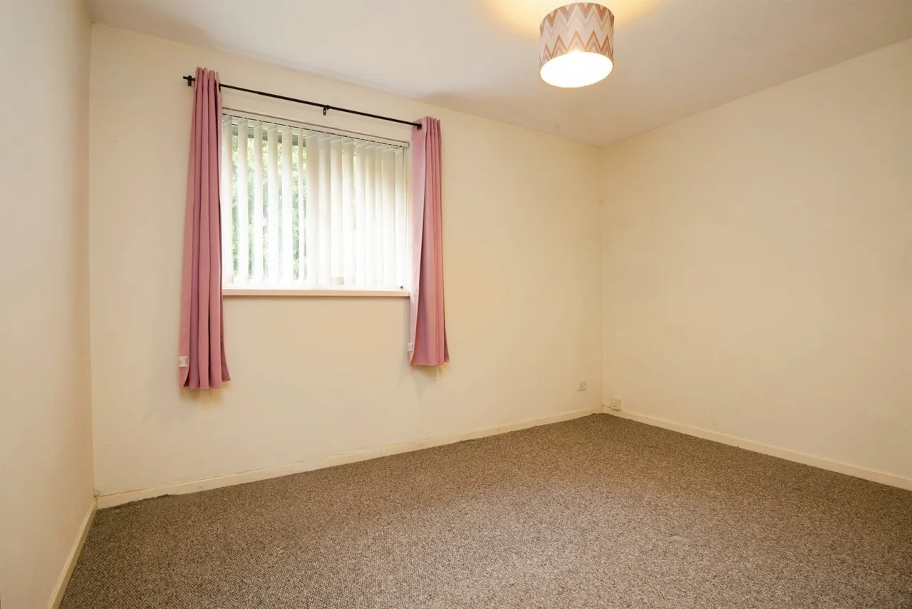 Lydstep Road, Barry, CF62, photo 19