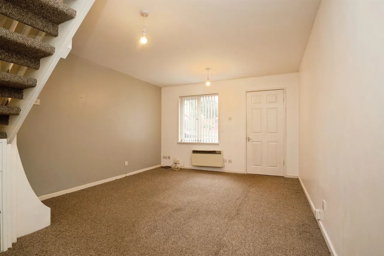 Lydstep Road, Barry, CF62, photo 10