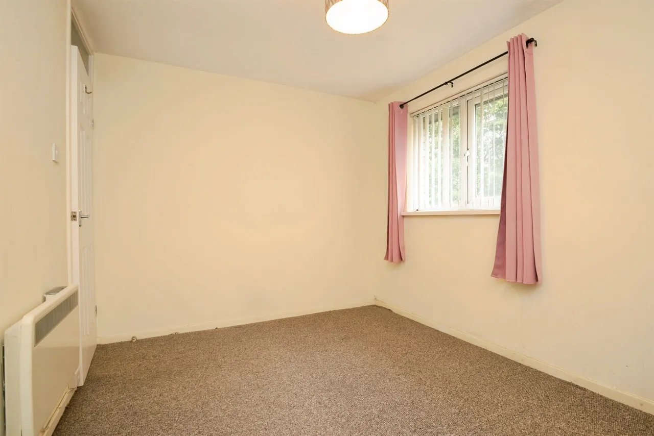 Lydstep Road, Barry, CF62, photo 20