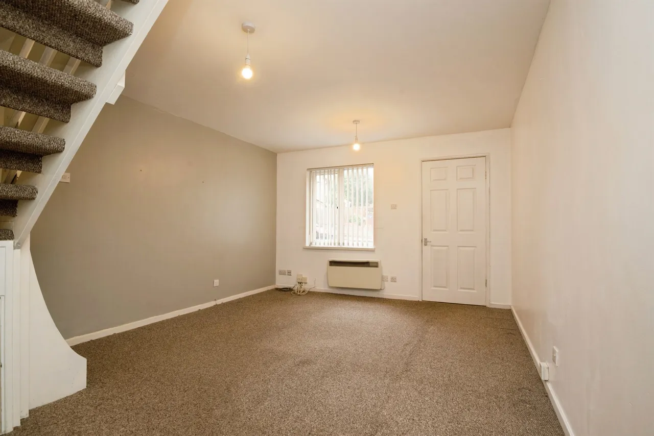Lydstep Road, Barry, CF62, photo 9