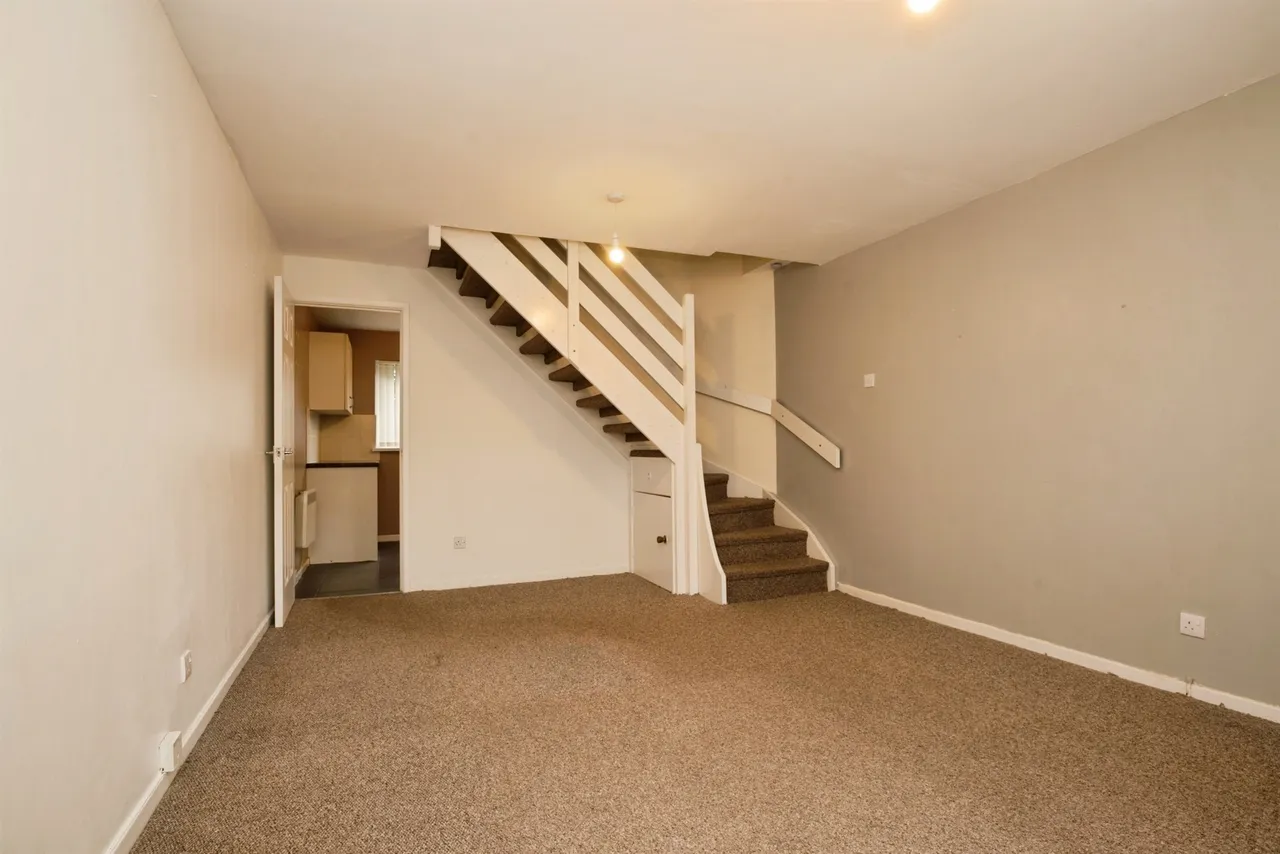 Lydstep Road, Barry, CF62, photo 5