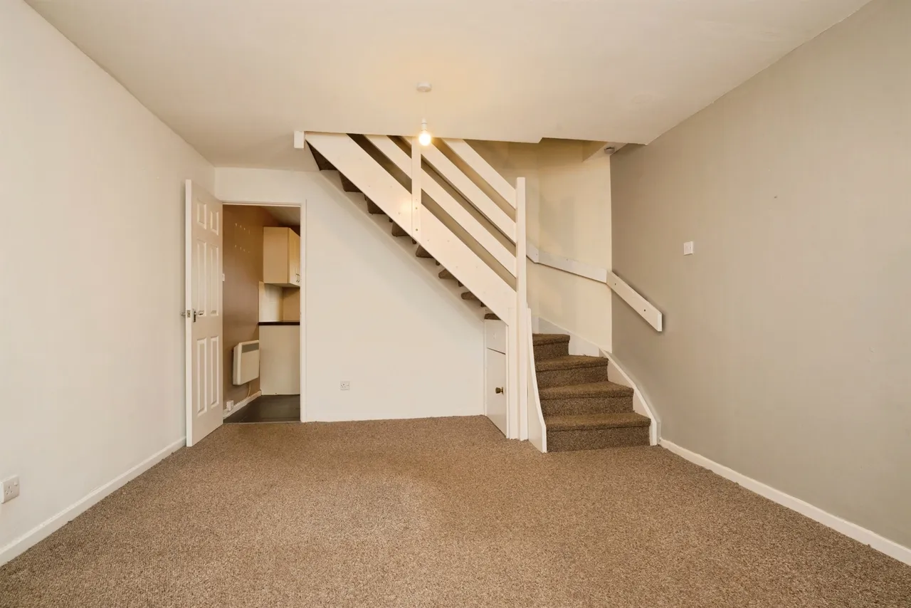 Lydstep Road, Barry, CF62, photo 7