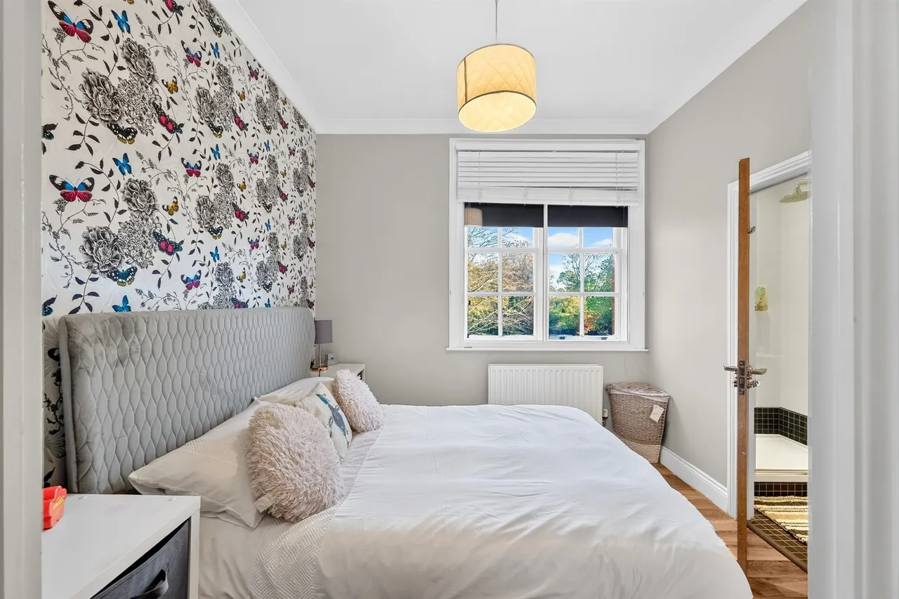 Hogarth Lane, London, W4, photo 7