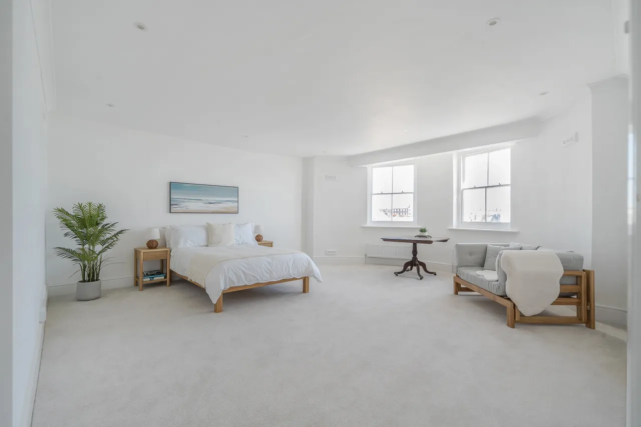 Clarendon Terrace, Brighton, BN2, photo 6