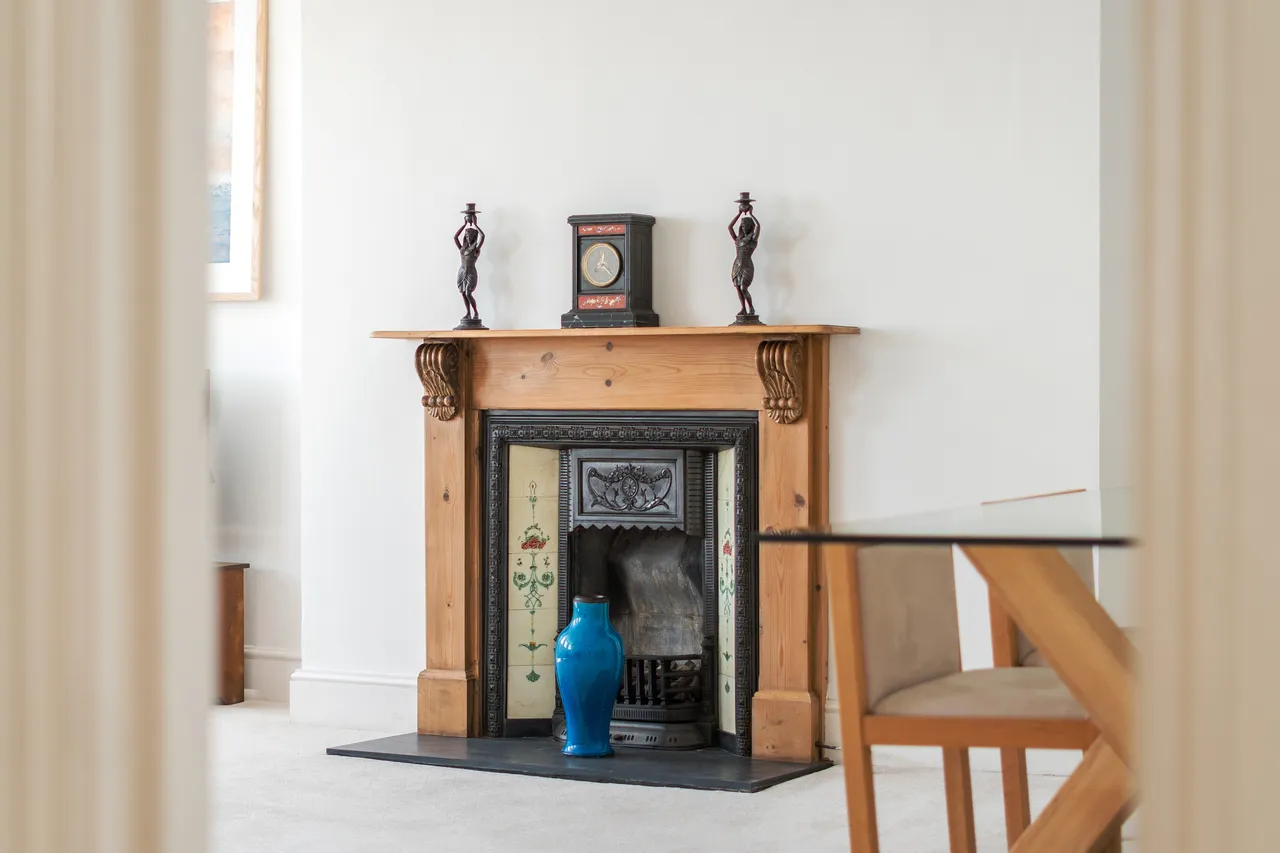 Clarendon Terrace, Brighton, BN2, photo 15