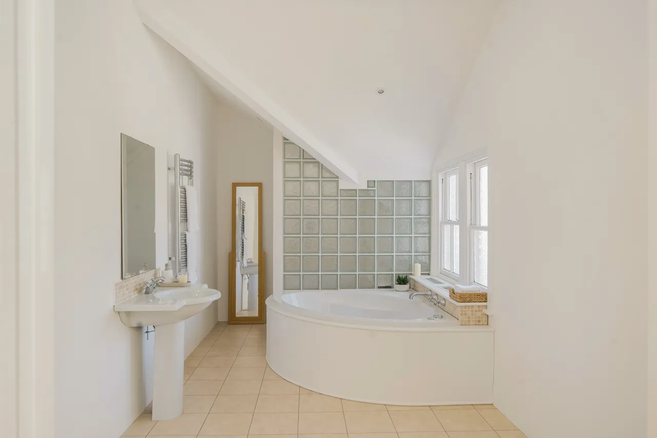 Clarendon Terrace, Brighton, BN2, photo 7