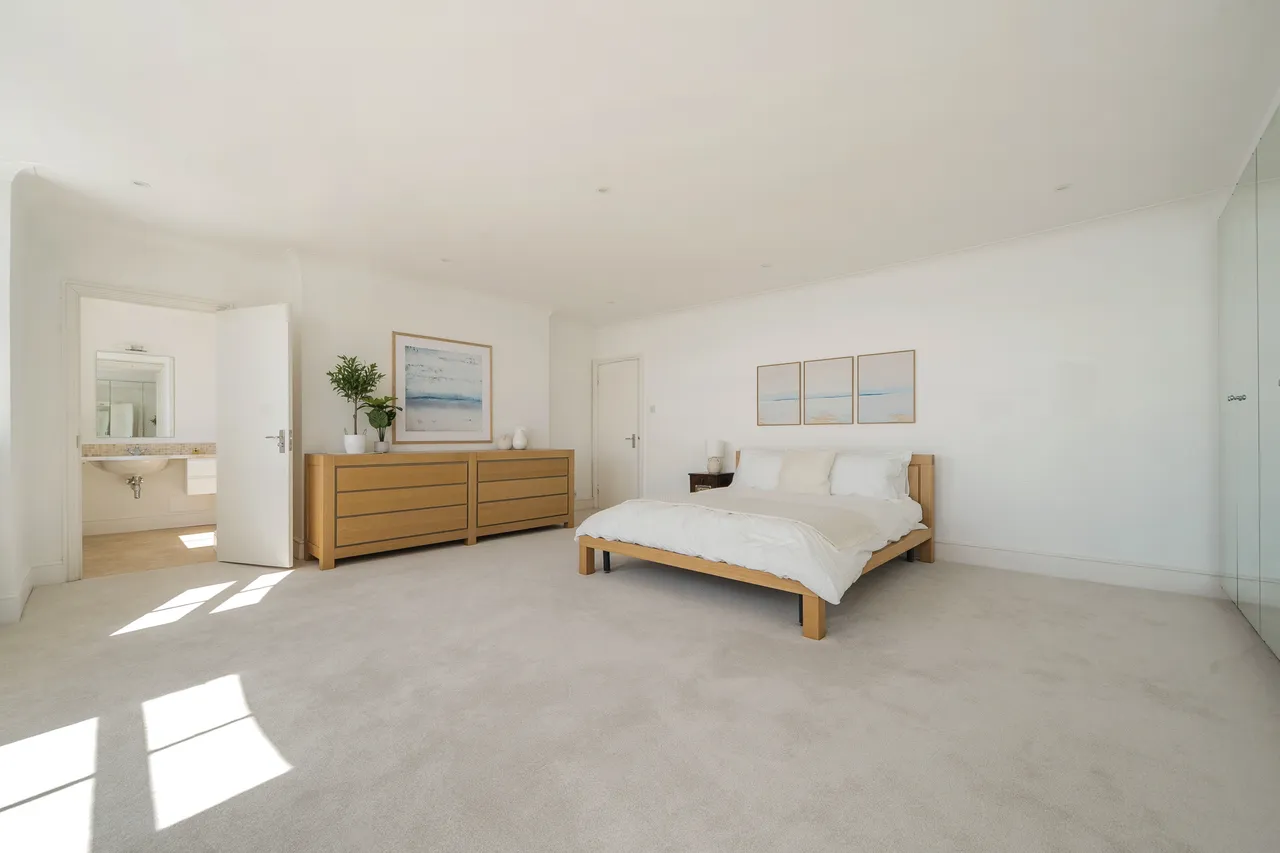 Clarendon Terrace, Brighton, BN2, photo 18
